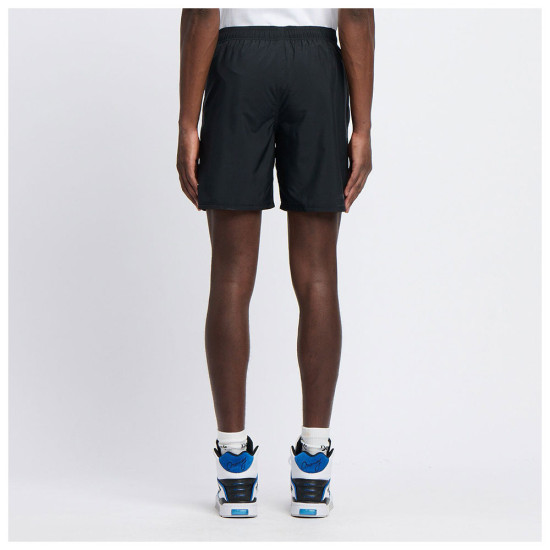 Reebok Ανδρικό σορτς ID Train Utility Shorts